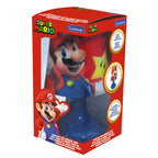 Nintendo Super Mario Mini Lamp