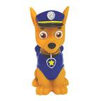 Paw Patrol Chase 3D Nattlampa