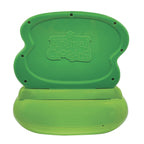 Animal Crossing 3D Projektor Väckarklocka