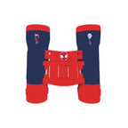 Marvel Spidey Adventurer Set – Perfekt för unga äventyrare