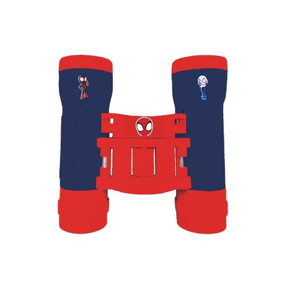 Marvel Spidey Adventurer Set – Perfekt för unga äventyrare