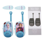Disney Frozen Walkie-Talkies