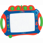 PJ Masks Magnetisk Ritbräda