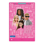 Barbie Elektronisk Bläcktablet