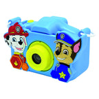 Paw Patrol Digital Kamera med Skydd