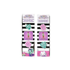 Gabbys Dockhus Elektronisk Dansgolvsmatta