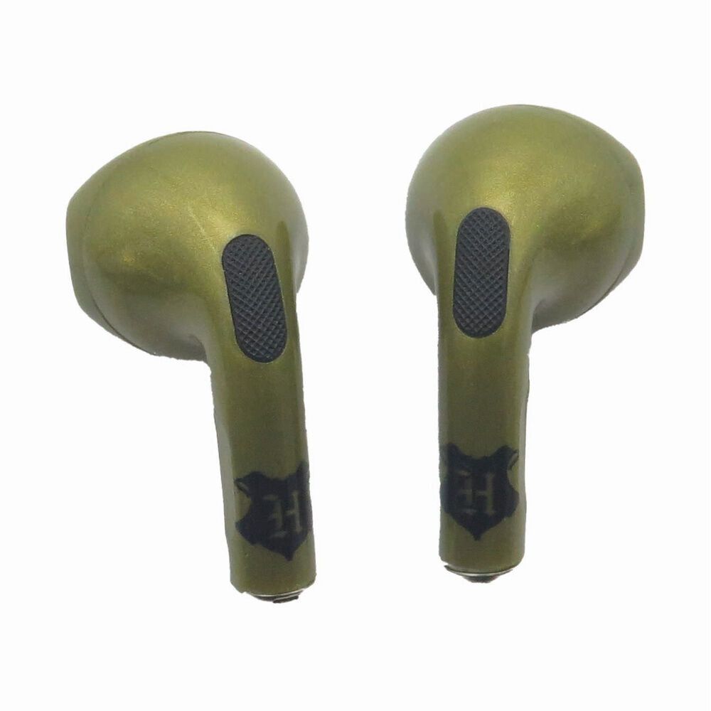 Harry Potter Earpods