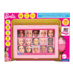 Barbie Bilingual Educational Laptop