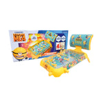 Despicable Me 4 Elektroniskt Pinballspel