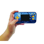 DC Comics Batman Cyber Arcade Pocket Console