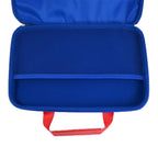 Nintendo Super Mario Skyddande Fodral