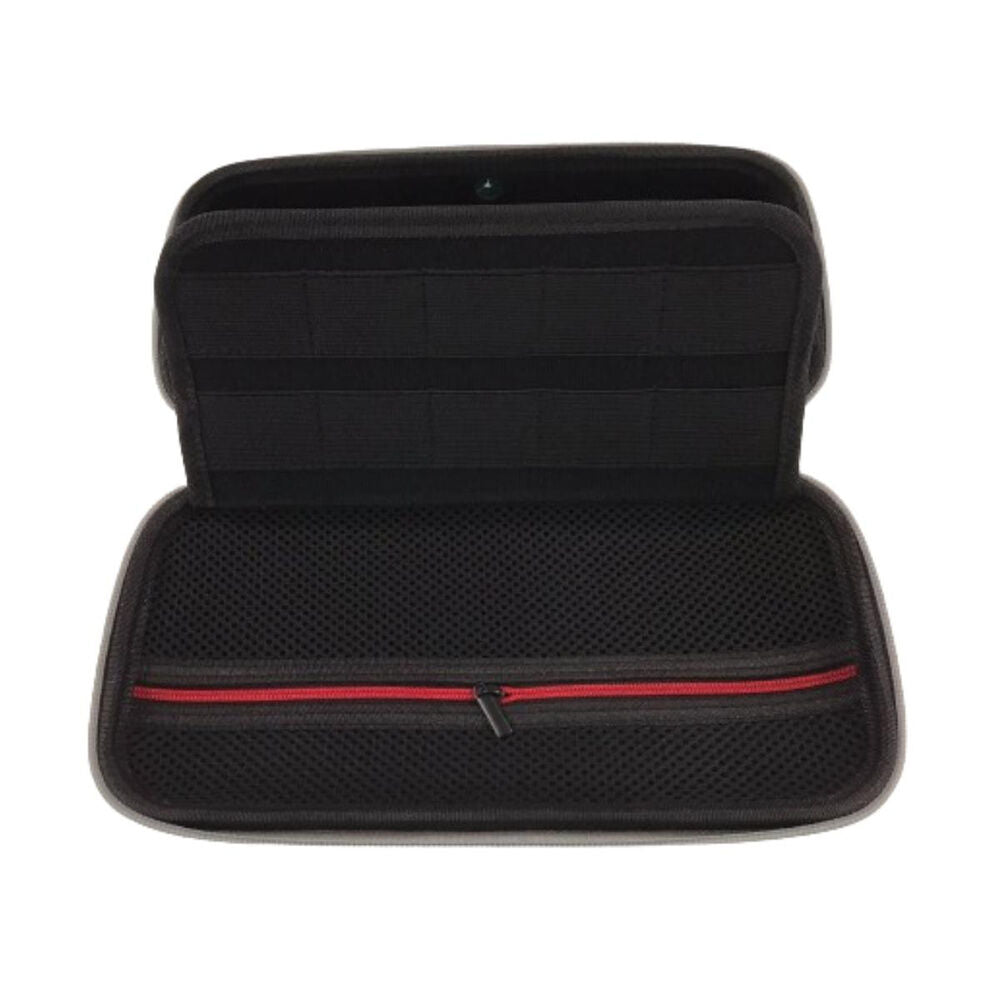 Harry Potter Skyddande Konsolöverdrag