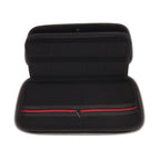 Harry Potter Skyddande Konsolöverdrag