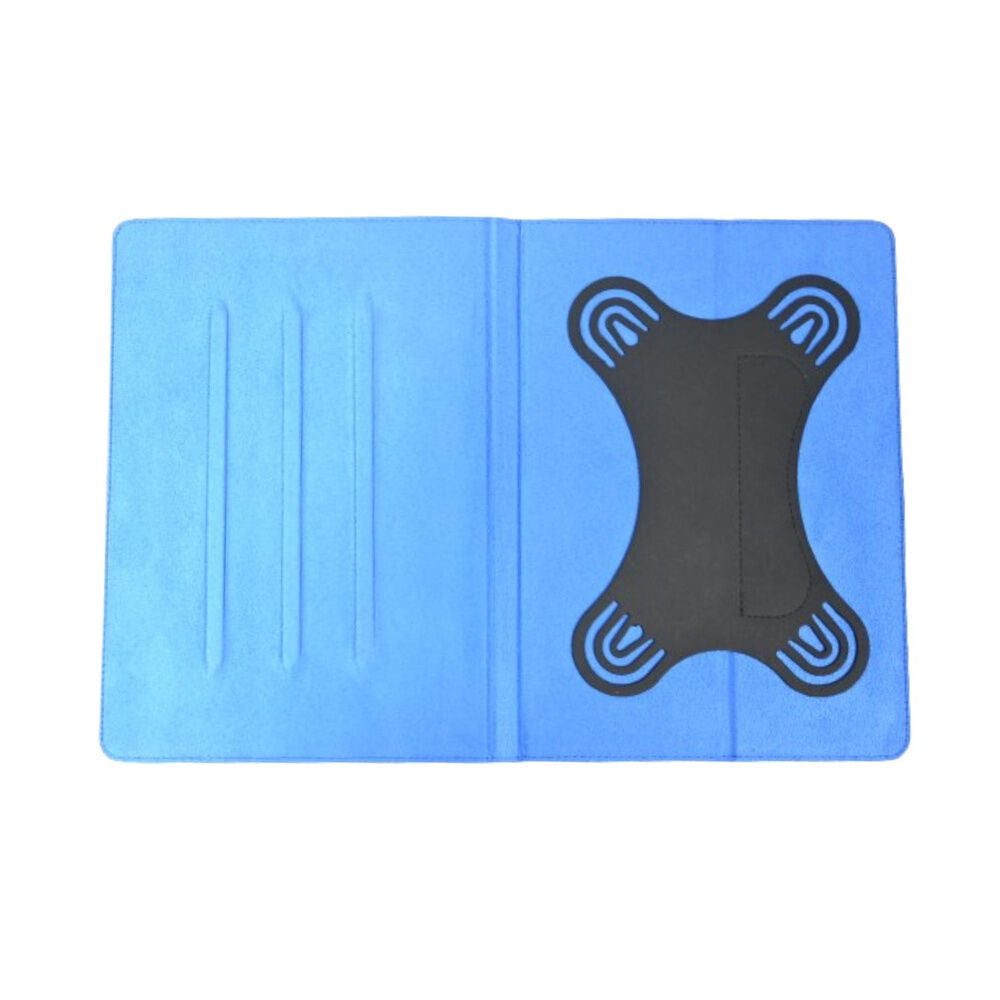 Disney Frozen Tabletfodral - Skydda din Surfplatta med Stil