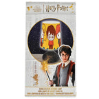 Harry Potter Mini Lampa