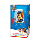 Paw Patrol Mini Lamp - Perfekt för Barnrum