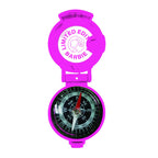 Barbie Adventurer Set - Utforska Världen Med Stil