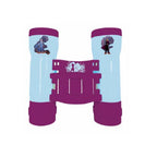 Disney Frozen Adventurer Set - Utforska med Elsa och Anna