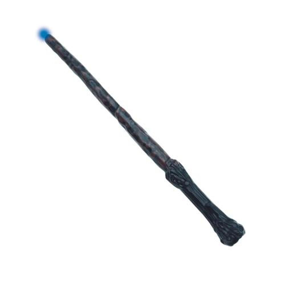 Harry Potter Äventyrset – Magiska Stunder