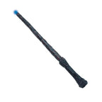 Harry Potter Äventyrset – Magiska Stunder