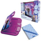 Disney Frozen Elektronisk Journal