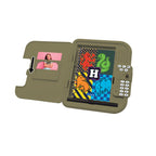 Harry Potter Elektronisk Journal