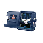 Harry Potter Hedwig Elektronisk Journal