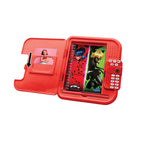 Miraculous Ladybug Elektronisk Journal