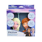Disney Frozen 3D Walkie-Talkies