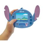 Disney Stitch Cyber Arcade-konsol