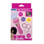 Barbie Projektor Ficklampa