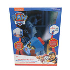 Paw Patrol My Stories Projektor