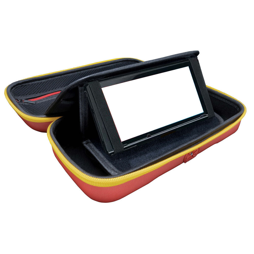 Harry Potter Skyddande Konsolöverdrag