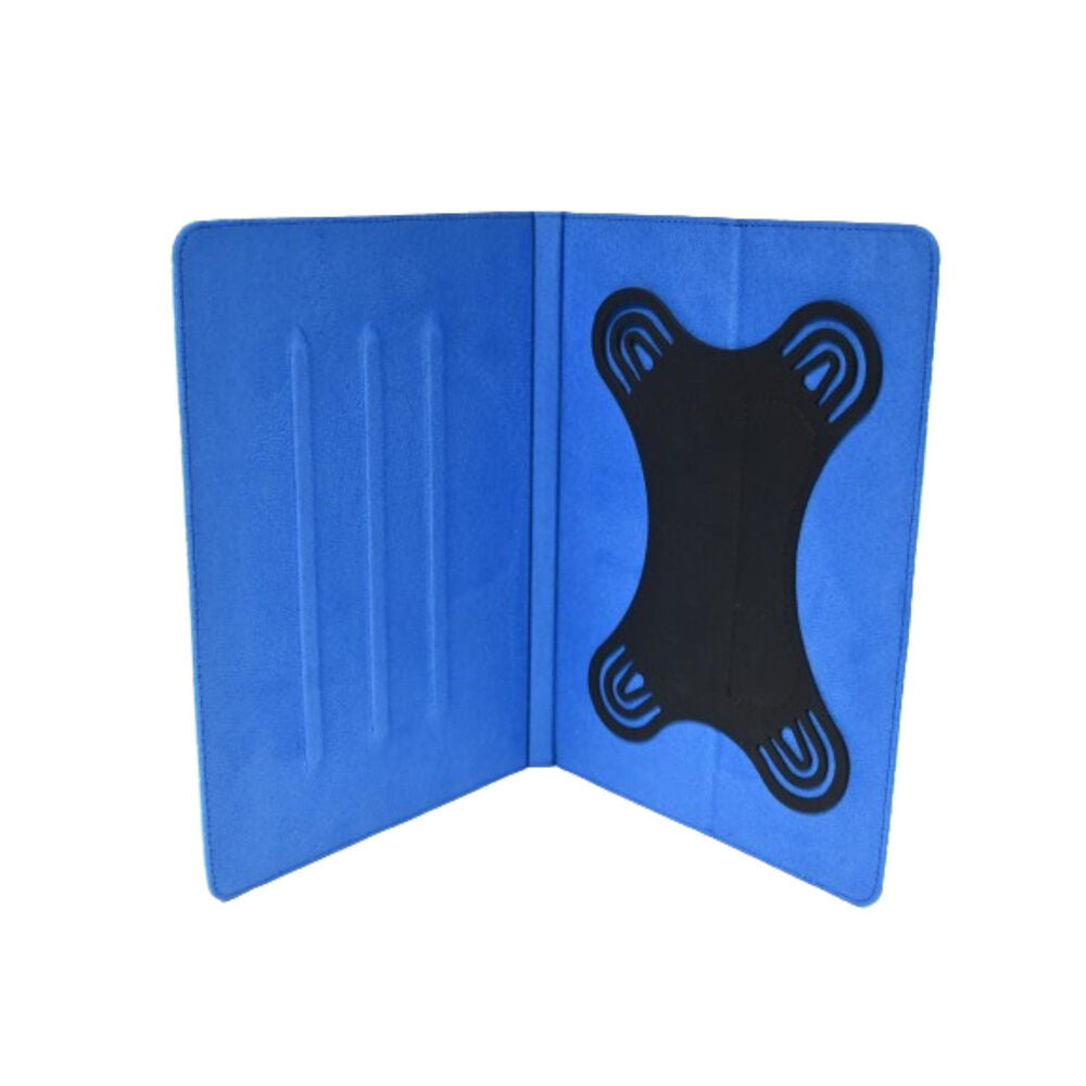 Disney Frozen Tabletfodral - Skydda din Surfplatta med Stil