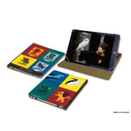 Harry Potter Tablet Fodral