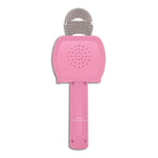 Gabbys Dockhus Bluetooth Mikrofon