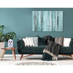 Harry Potter 3D Nattlampa