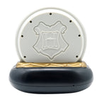 Harry Potter 3D Projektor Väckarklocka