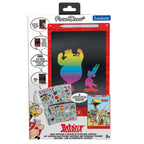 Asterix Elektronisk Bläcktablet