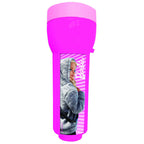 Barbie Adventurer Set - Utforska Världen Med Stil