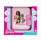Barbie Elektronisk Journal