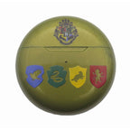 Harry Potter Earpods