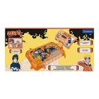 Naruto Shippuden Elektronisk Pinballbordspel