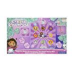 Gabbys Dockhus Elektronisk Dansgolvsmatta