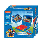 Paw Patrol Bärbar DVD-spelare