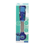 Disney Stitch Illuminated Microphone – En Magisk Musikupplevelse