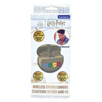 Harry Potter Earpods