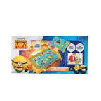 Despicable Me 4 Elektroniskt Pinballspel