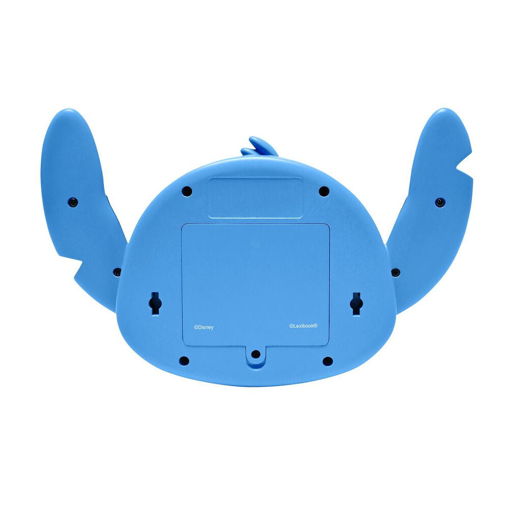 Disney Stitch Cyber Arcade-konsol