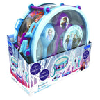 Disney Frozen Musikalisk Set